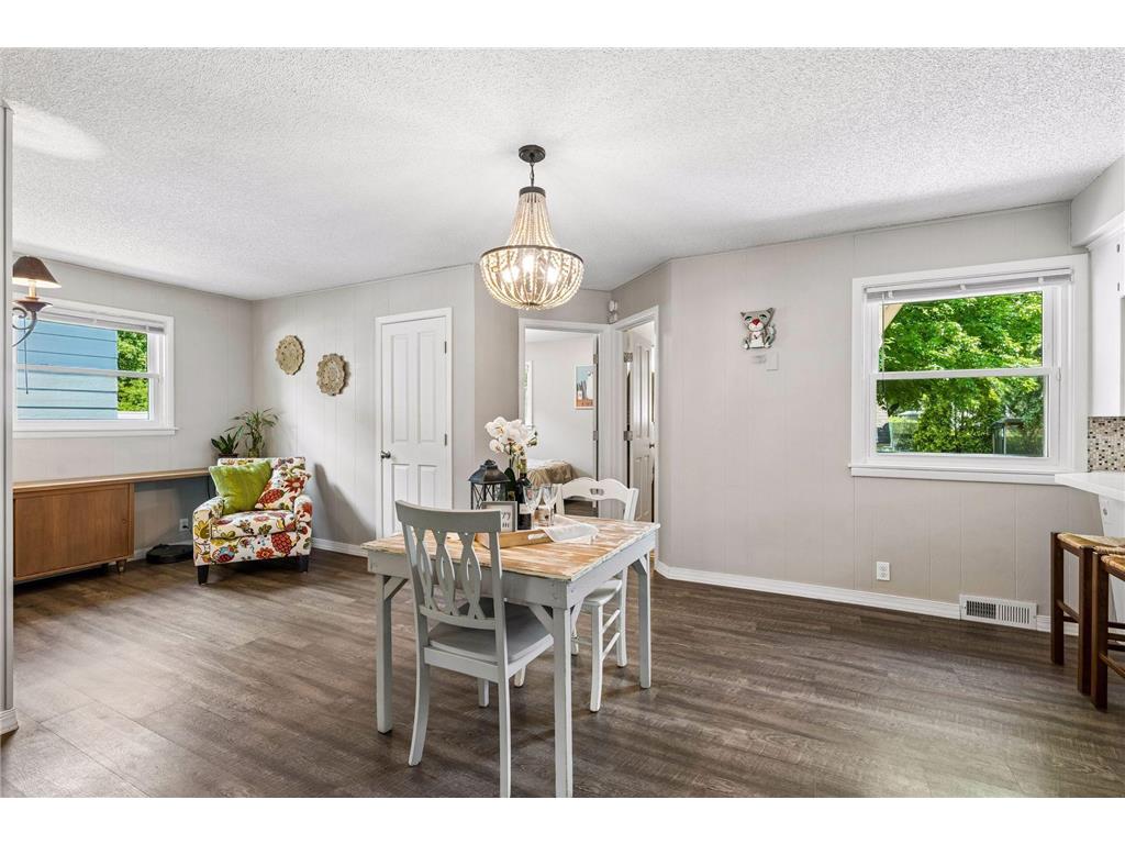821 Adams Street Anoka MN 55303 7084359 image9