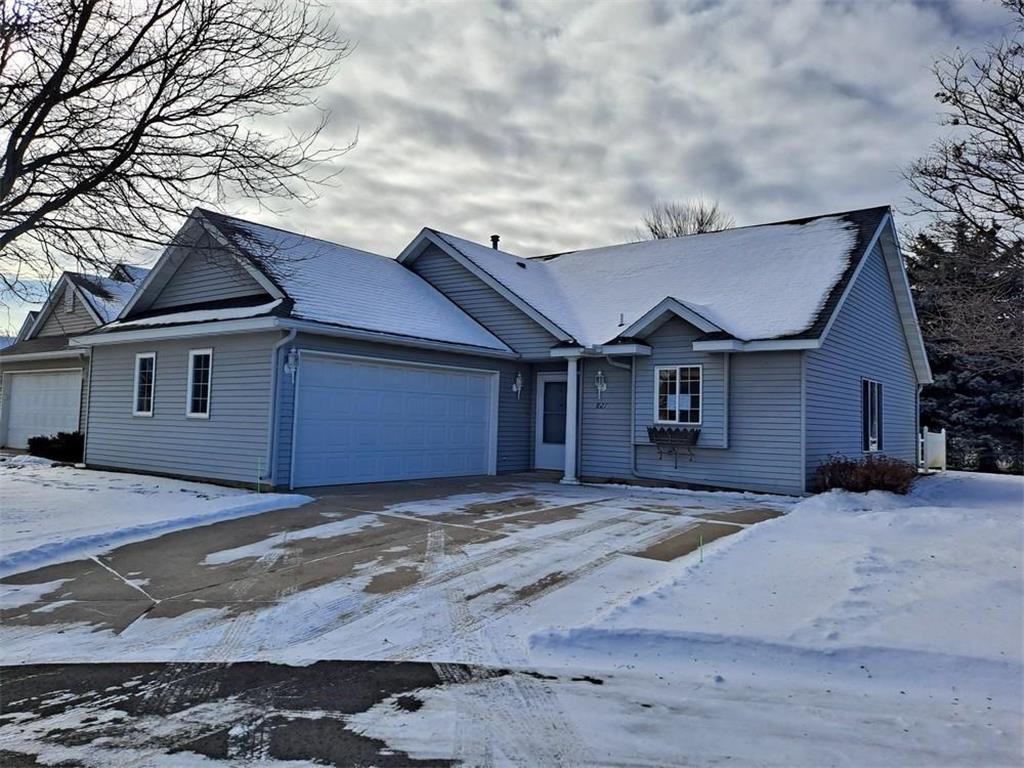 821 Aspen Circle Waite Park MN 56387 6670089 image1