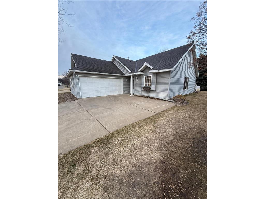 821 Aspen Circle Waite Park MN 56387 7012414 image1