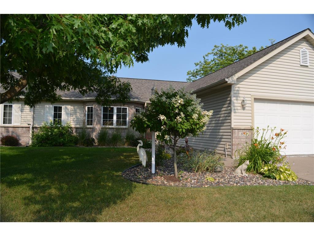821 Aurora Circle Red Wing MN 55066 6404545 image1