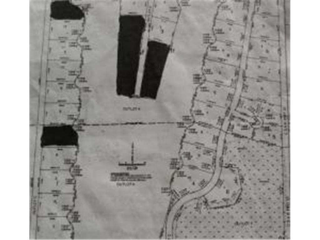 821 Beach Ball Lane New Germany MN 55367 6576554 image4