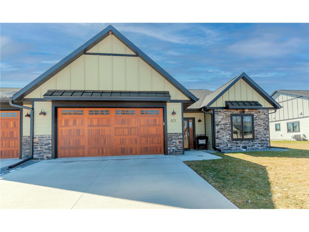 821 Bridle Lane La Crescent MN 55947 6513131 image1