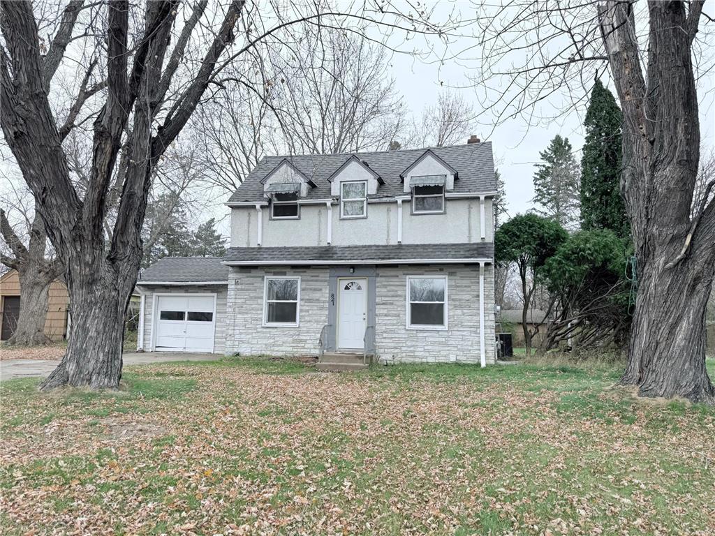 821 Brook Street Brainerd MN 56401 6815972 image1