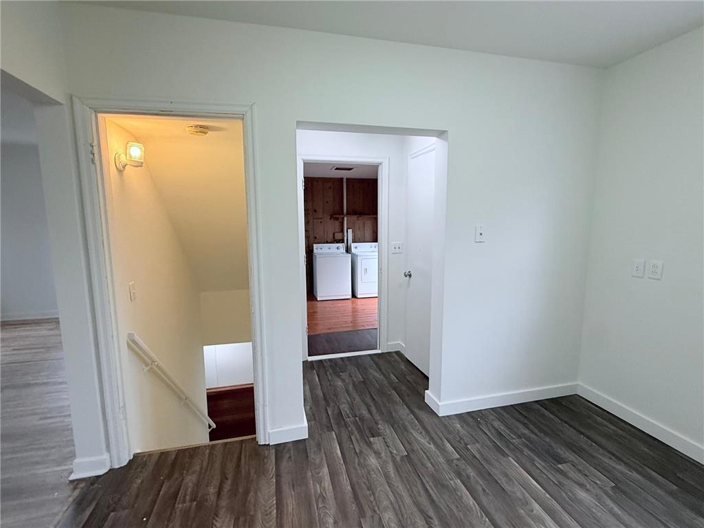 821 Brook Street Brainerd MN 56401 6815972 image10