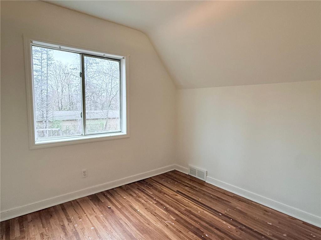 821 Brook Street Brainerd MN 56401 6815972 image11