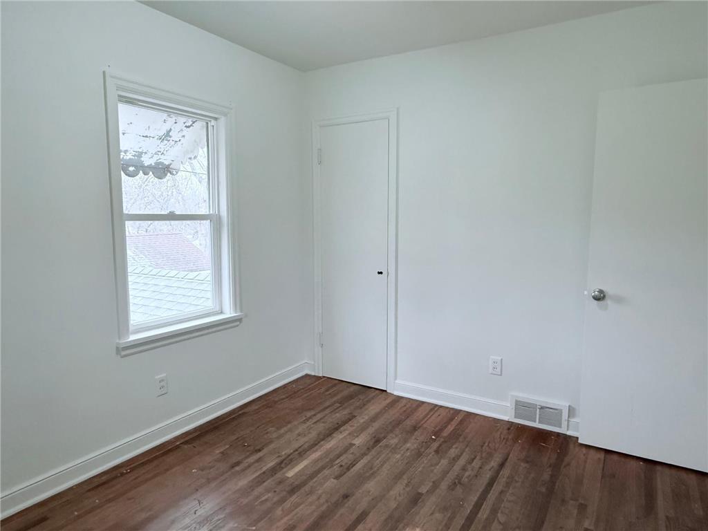 821 Brook Street Brainerd MN 56401 6815972 image13