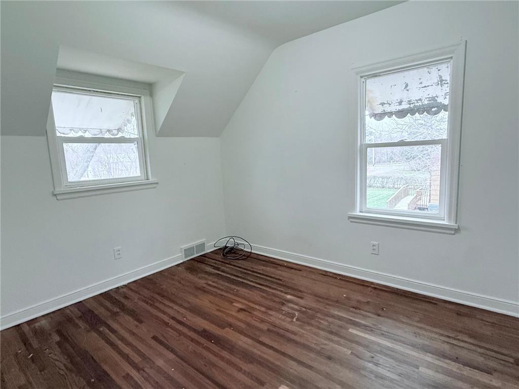 821 Brook Street Brainerd MN 56401 6815972 image14