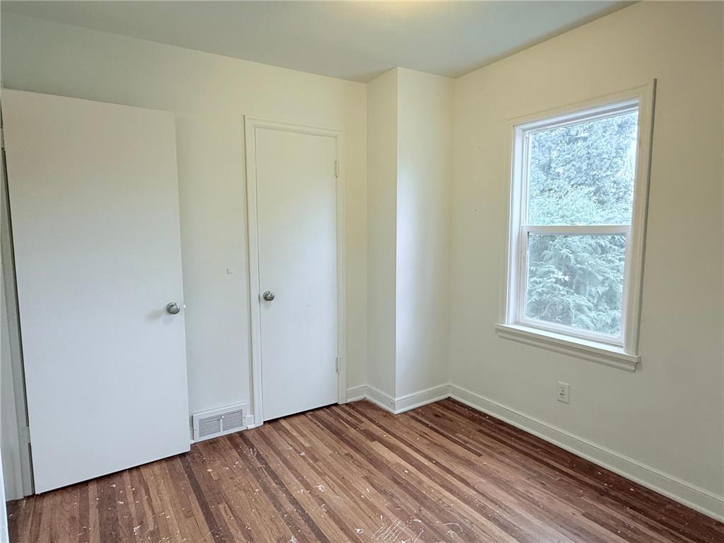 821 Brook Street Brainerd MN 56401 6815972 image15