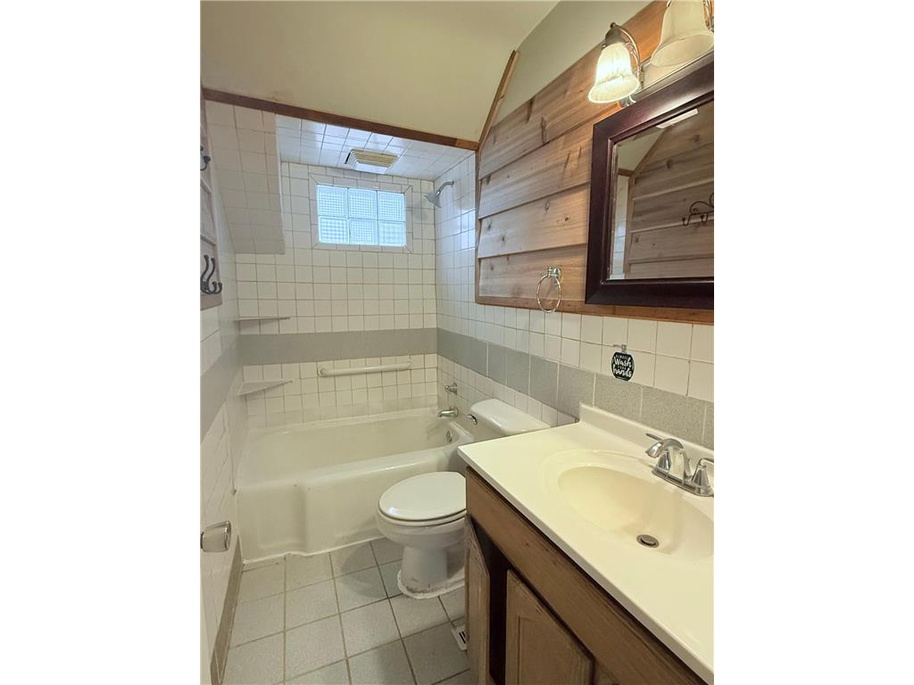 821 Brook Street Brainerd MN 56401 6815972 image16