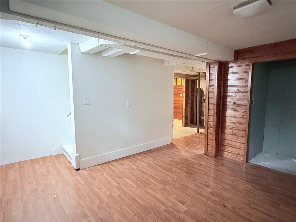 821 Brook Street Brainerd MN 56401 6815972 image17