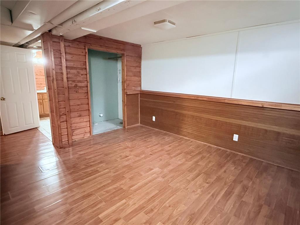 821 Brook Street Brainerd MN 56401 6815972 image19