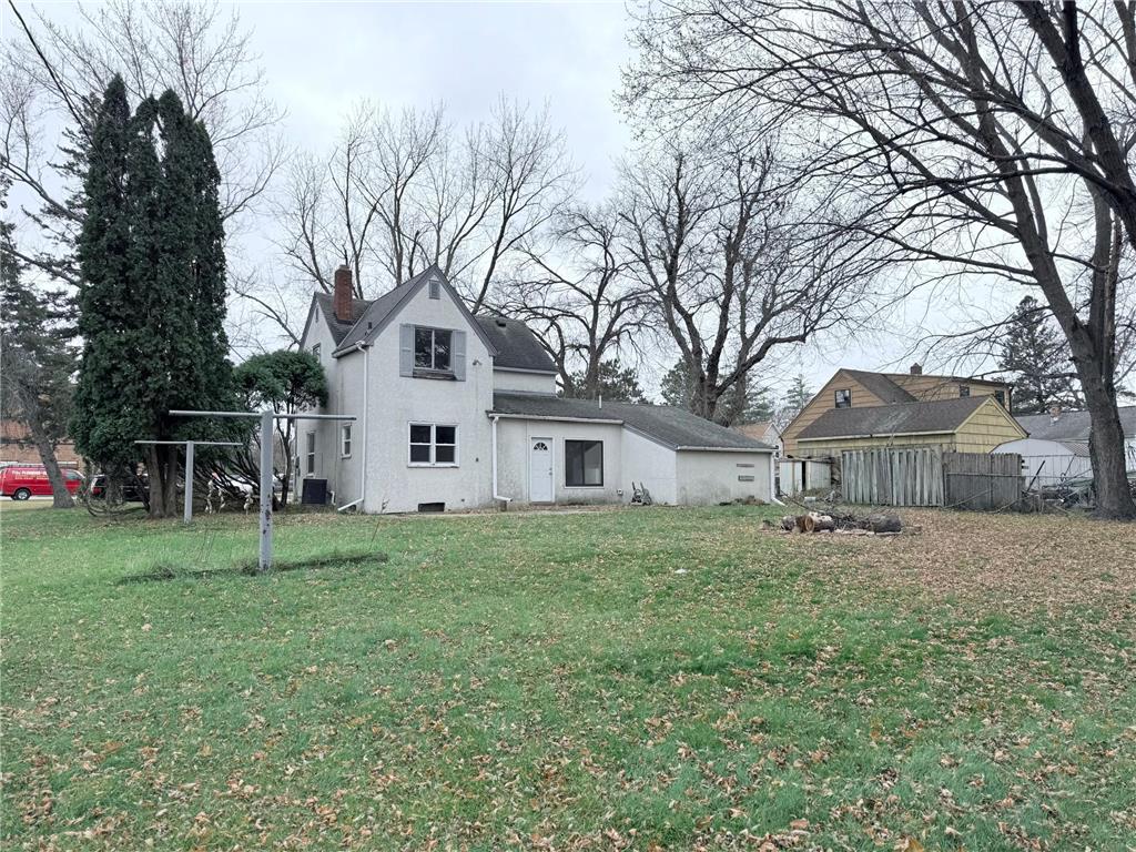 821 Brook Street Brainerd MN 56401 6815972 image2