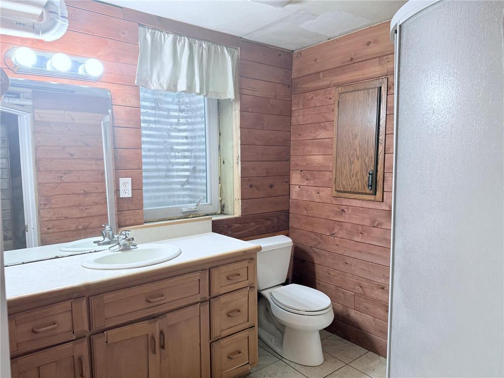 821 Brook Street Brainerd MN 56401 6815972 image20