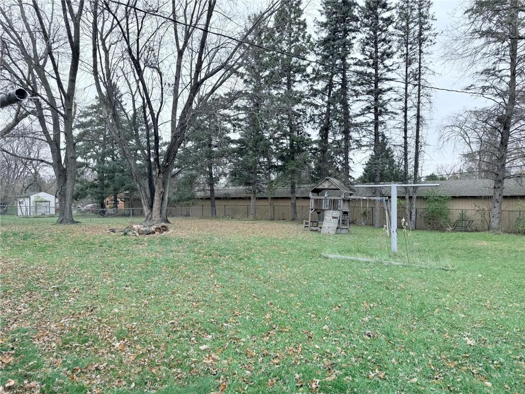 821 Brook Street Brainerd MN 56401 6815972 image3