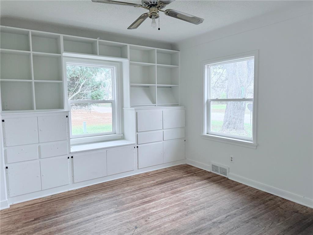 821 Brook Street Brainerd MN 56401 6815972 image5