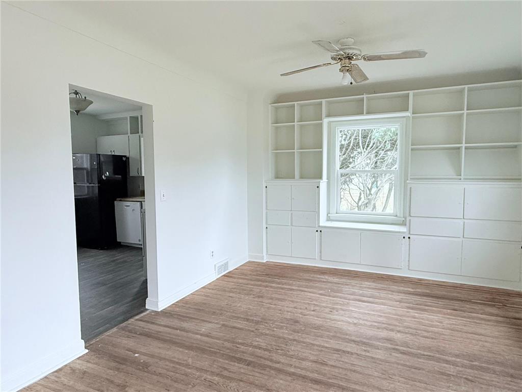 821 Brook Street Brainerd MN 56401 6815972 image6