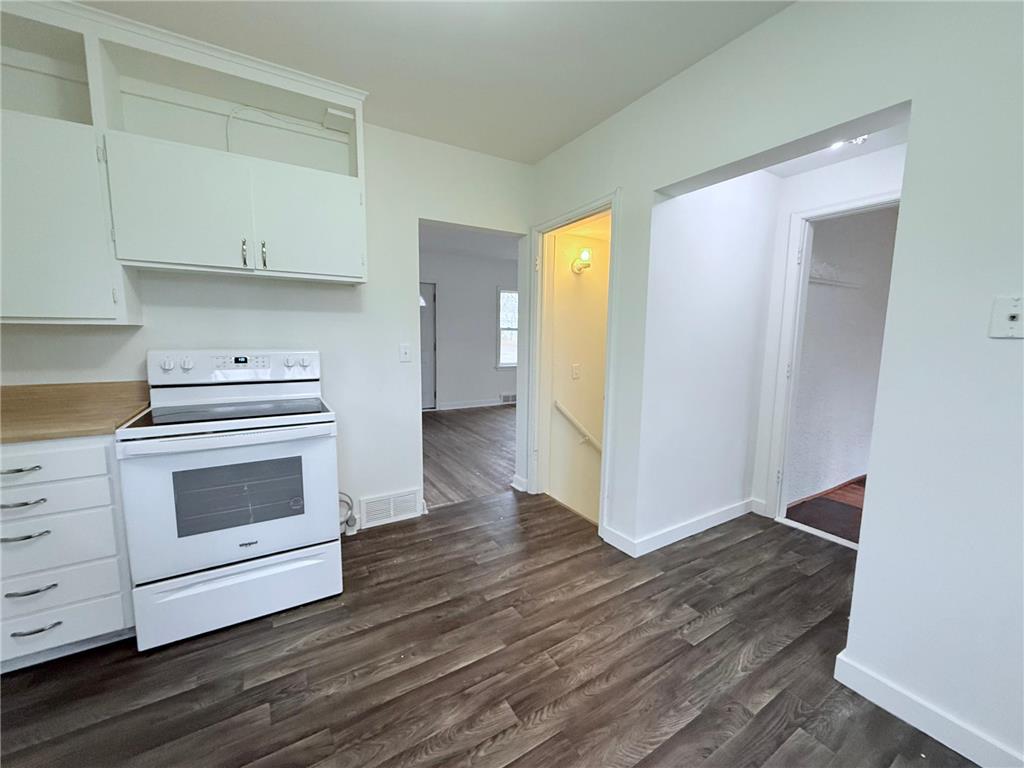 821 Brook Street Brainerd MN 56401 6815972 image8