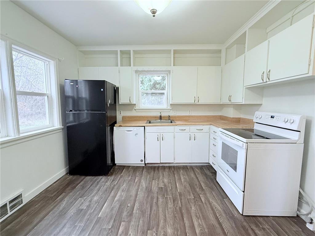 821 Brook Street Brainerd MN 56401 6815972 image9