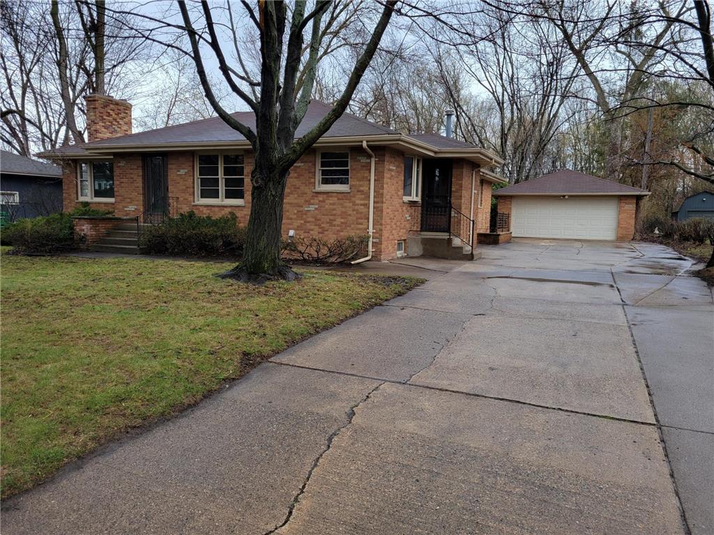 821 Cannon Avenue Shoreview MN 55126 6362479 image1