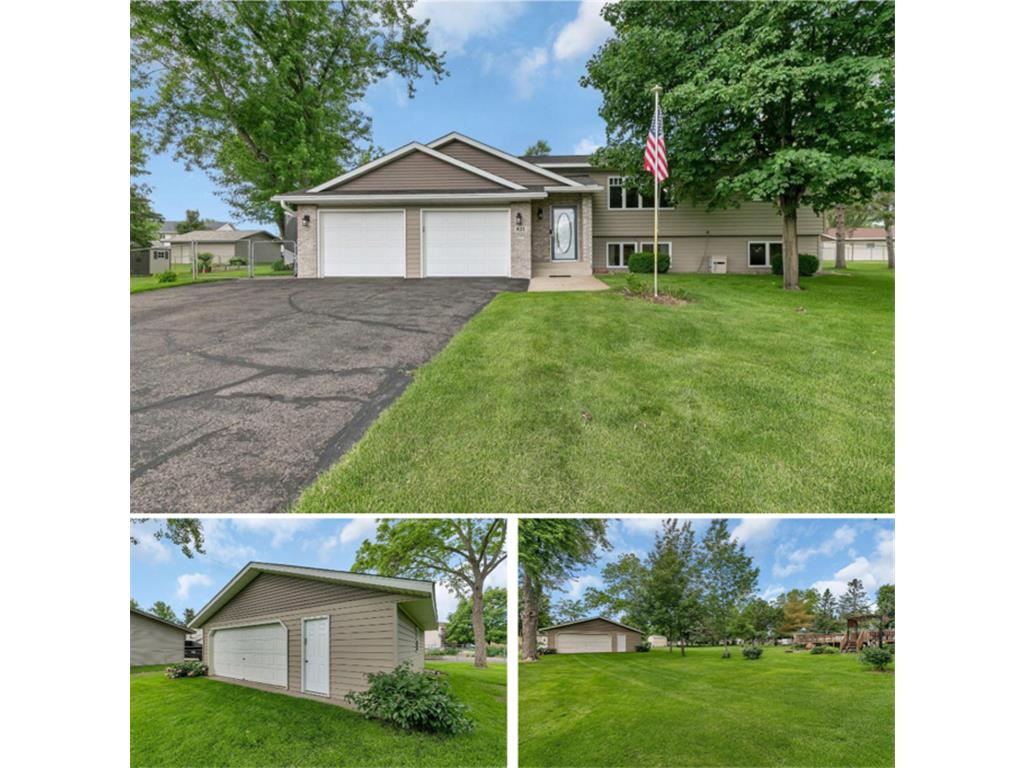 821 College Avenue S Saint Joseph MN 56374 6548341 image1