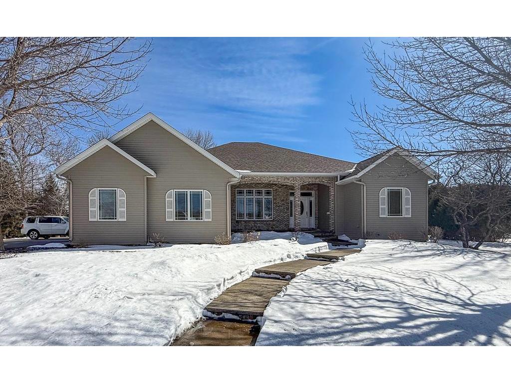 821 Cullen Circle Marshall MN 56258 7034325 image1