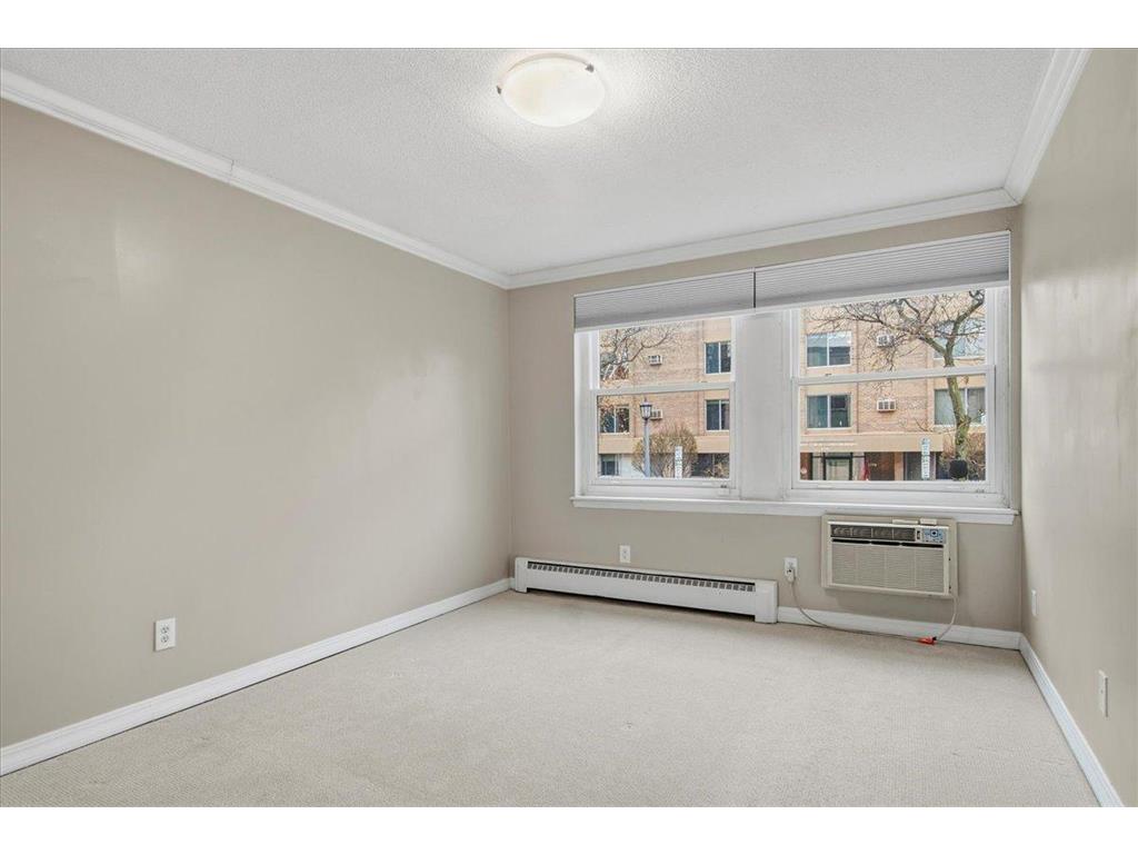 821 Douglas Avenue #104 Minneapolis MN 55403 6808491 image14