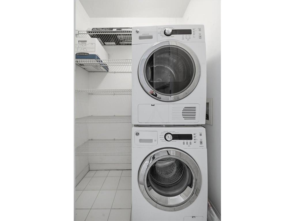 821 Douglas Avenue #104 Minneapolis MN 55403 6808491 image17