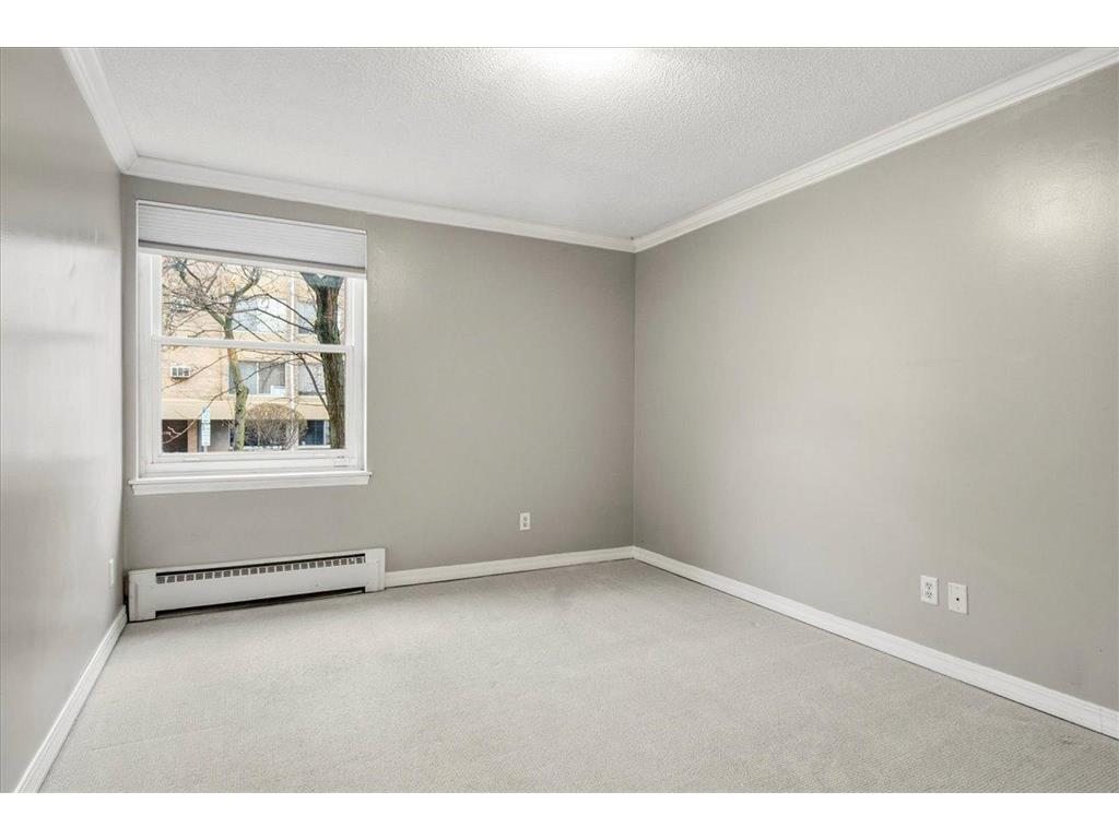 821 Douglas Avenue #104 Minneapolis MN 55403 6808491 image18
