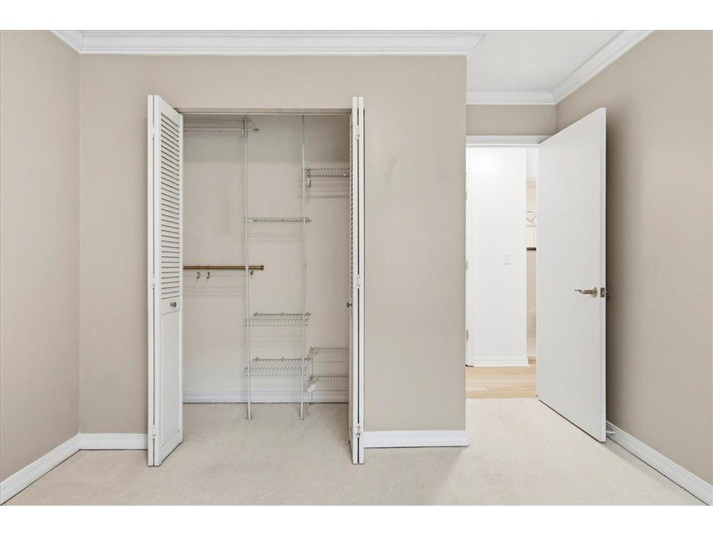 821 Douglas Avenue #104 Minneapolis MN 55403 6808491 image19