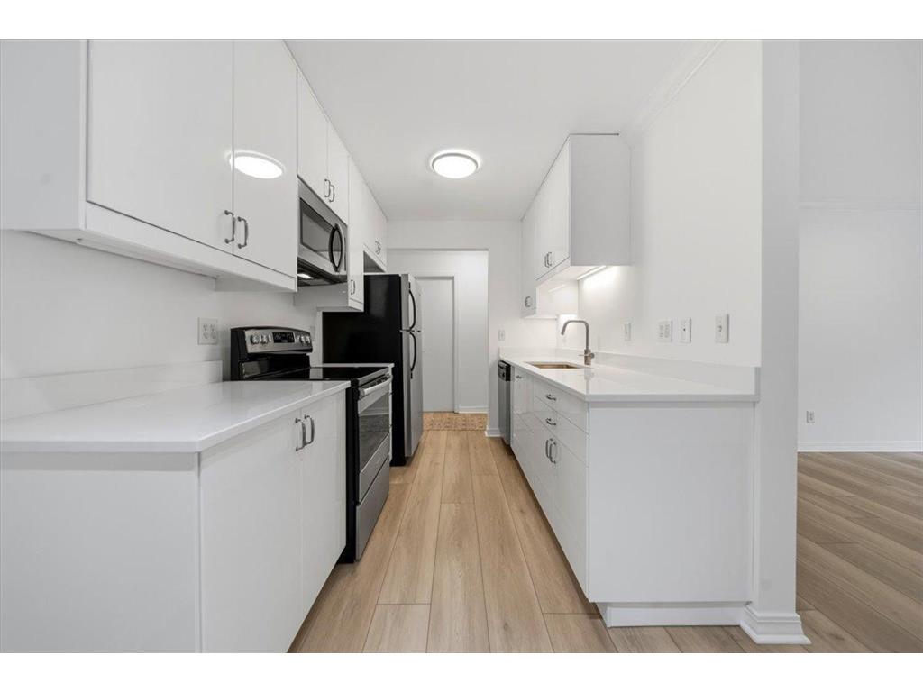 821 Douglas Avenue #104 Minneapolis MN 55403 6808491 image2