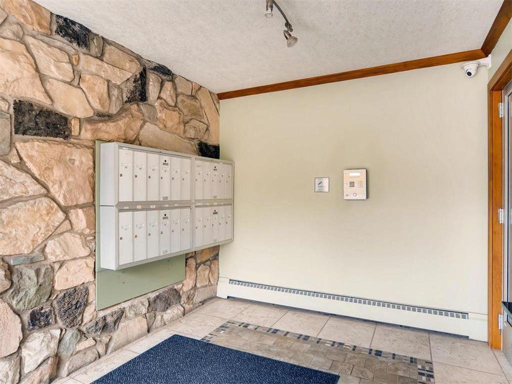 821 Douglas Avenue #104 Minneapolis MN 55403 6808491 image23