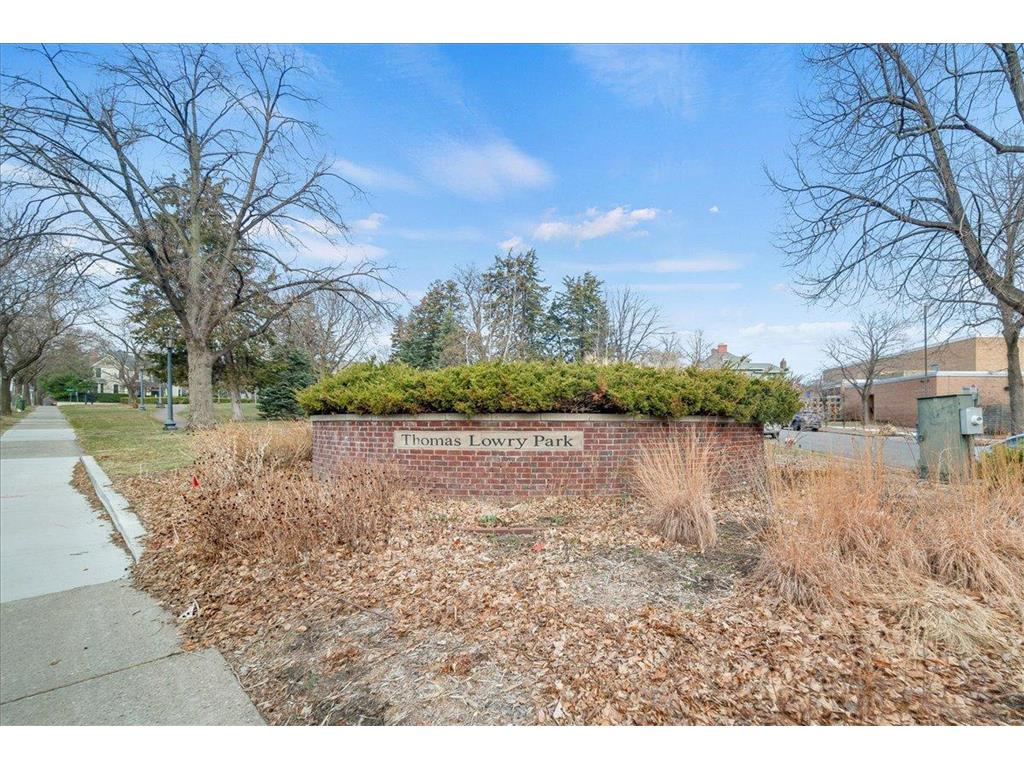 821 Douglas Avenue #104 Minneapolis MN 55403 6808491 image24