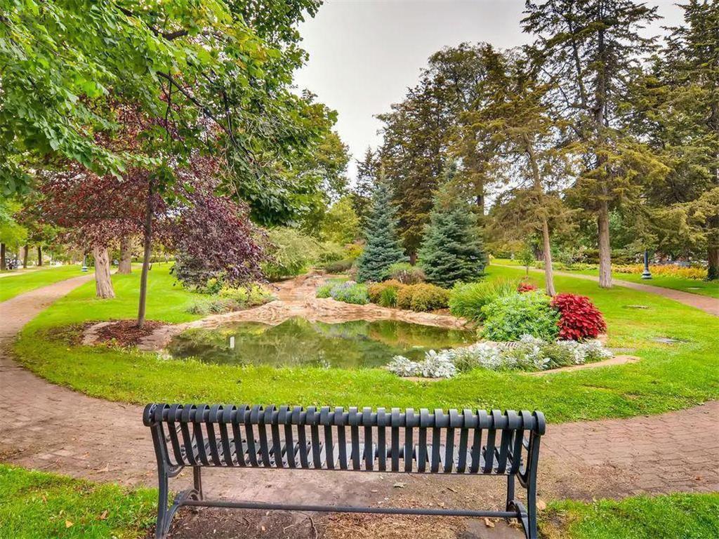 821 Douglas Avenue #104 Minneapolis MN 55403 6808491 image25