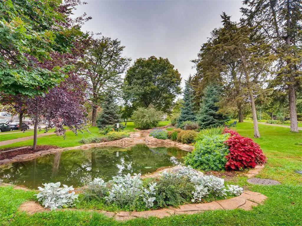 821 Douglas Avenue #104 Minneapolis MN 55403 6808491 image26