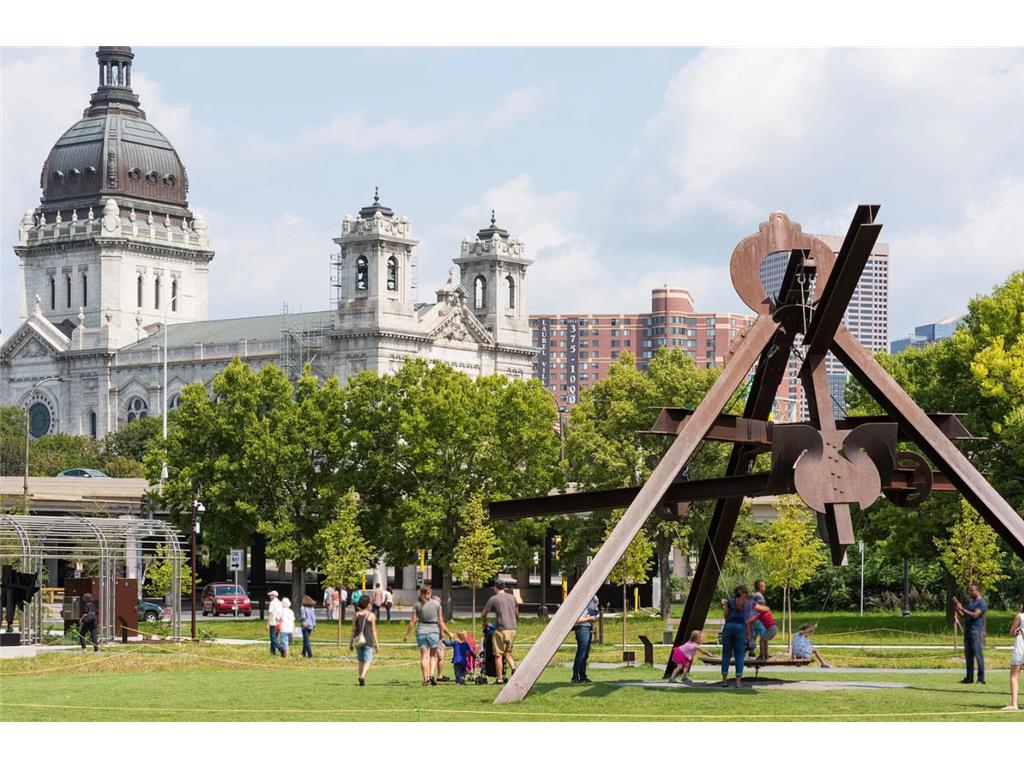 821 Douglas Avenue #104 Minneapolis MN 55403 6808491 image28