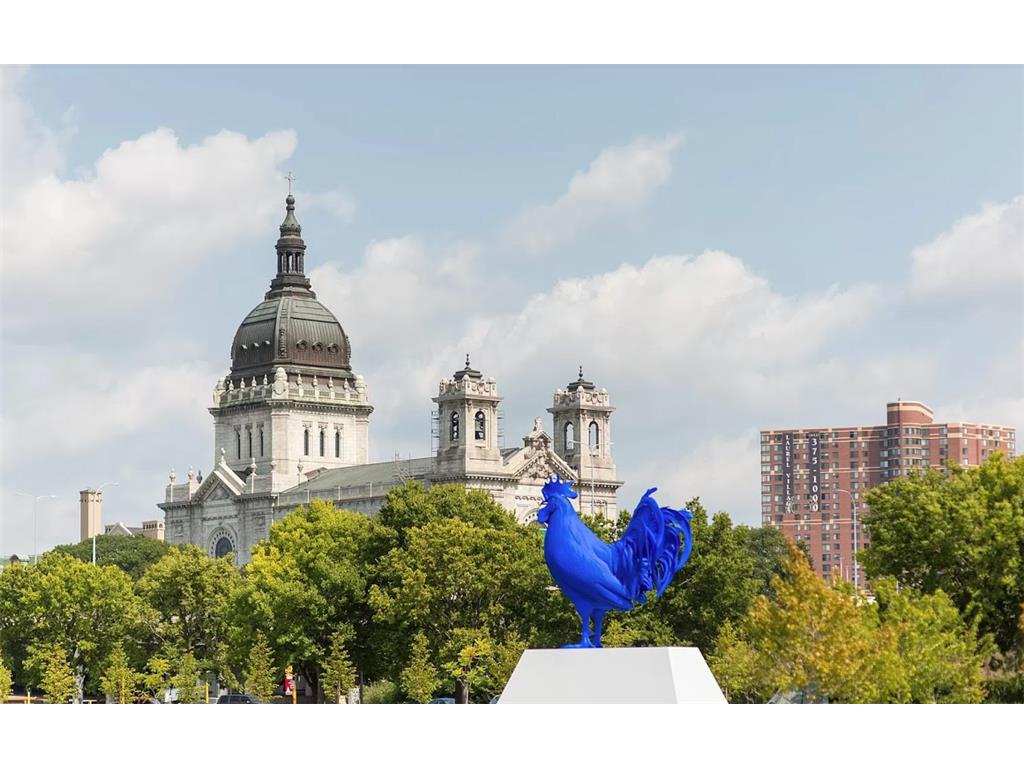 821 Douglas Avenue #104 Minneapolis MN 55403 6808491 image29