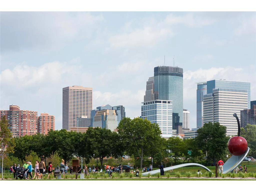 821 Douglas Avenue #104 Minneapolis MN 55403 6808491 image30