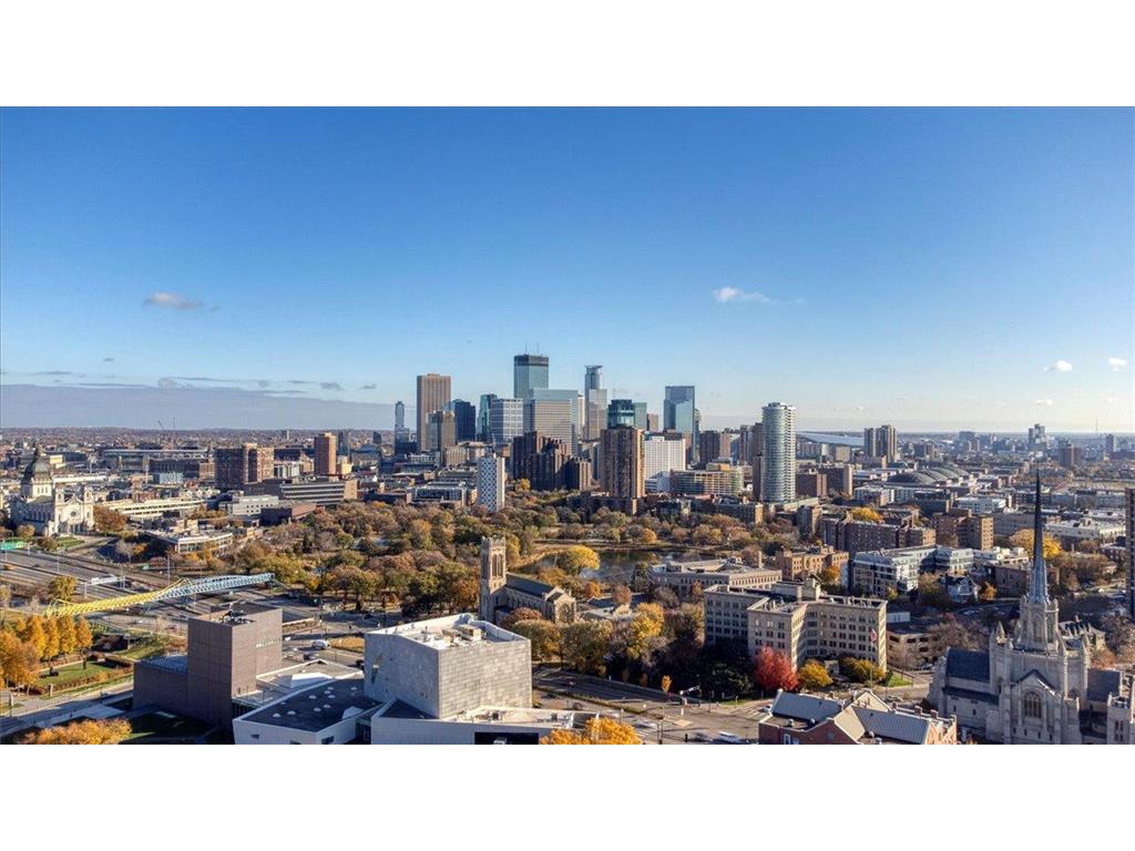 821 Douglas Avenue #104 Minneapolis MN 55403 6808491 image31