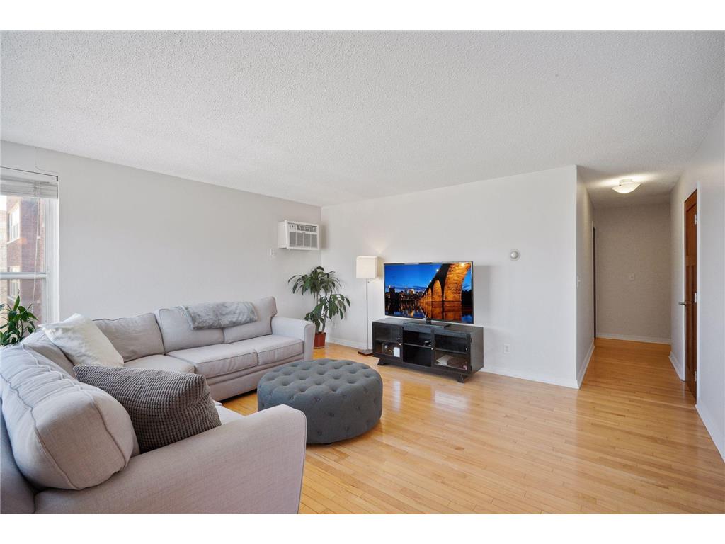 821 Douglas Avenue #201 Minneapolis MN 55403 6513301 image1