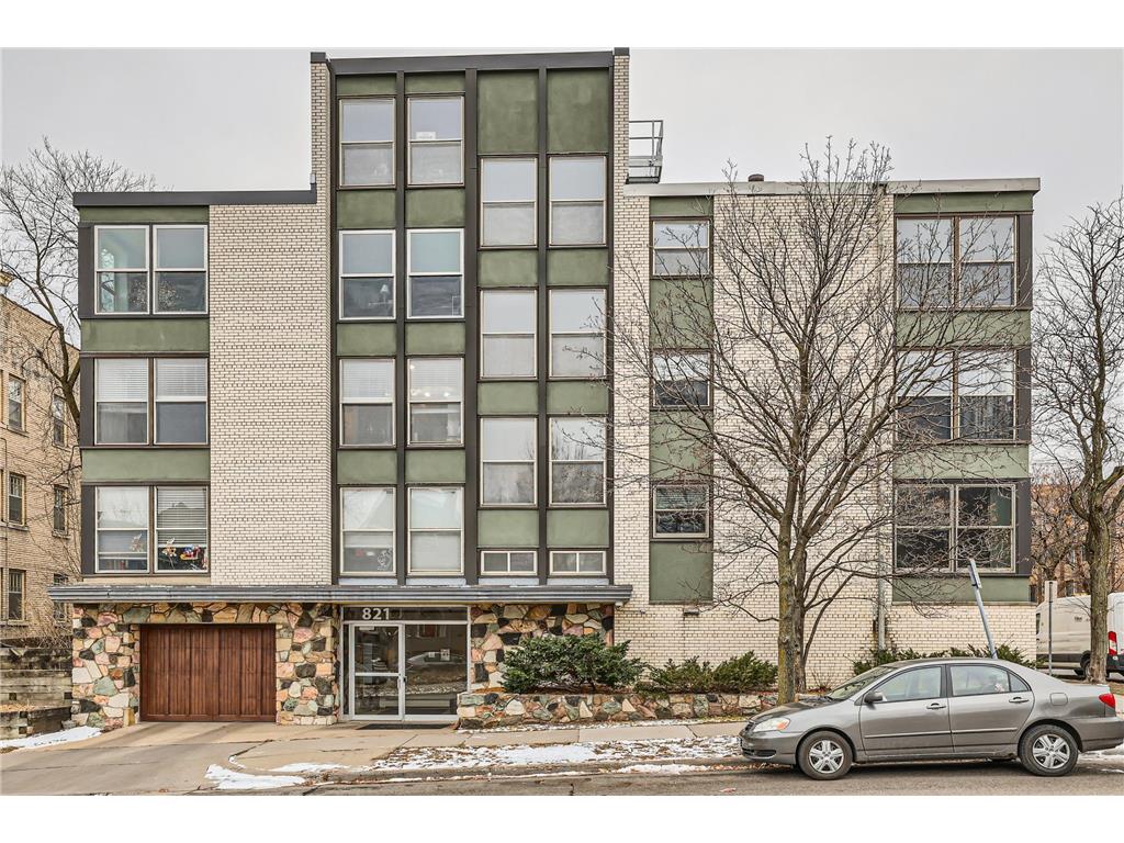 821 Douglas Avenue #203 Minneapolis MN 55403 6553409 image1