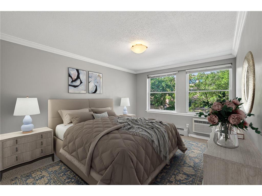 821 Douglas Avenue #204 Minneapolis MN 55403 6824703 image11