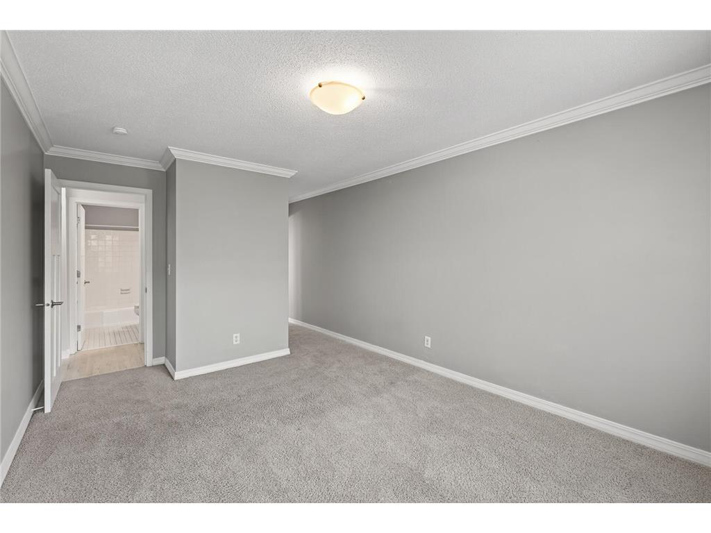 821 Douglas Avenue #204 Minneapolis MN 55403 6824703 image12