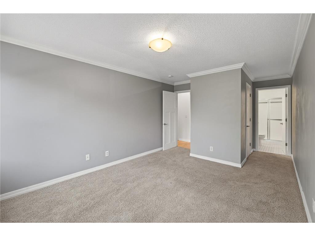 821 Douglas Avenue #204 Minneapolis MN 55403 6824703 image13