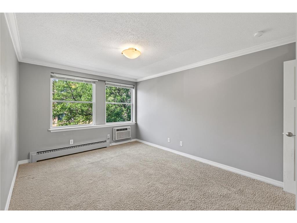 821 Douglas Avenue #204 Minneapolis MN 55403 6824703 image14