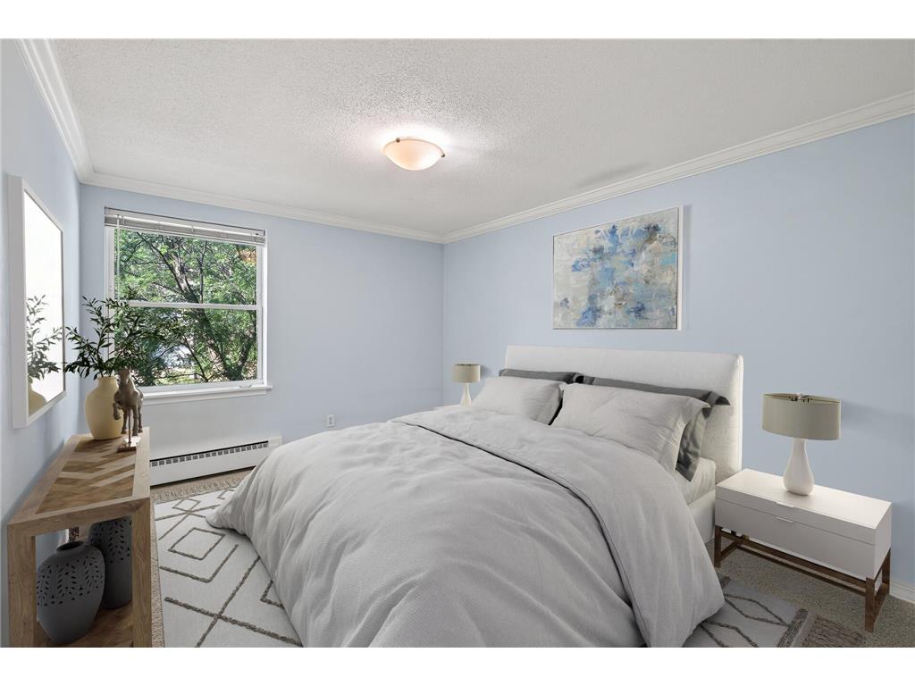 821 Douglas Avenue #204 Minneapolis MN 55403 6824703 image16