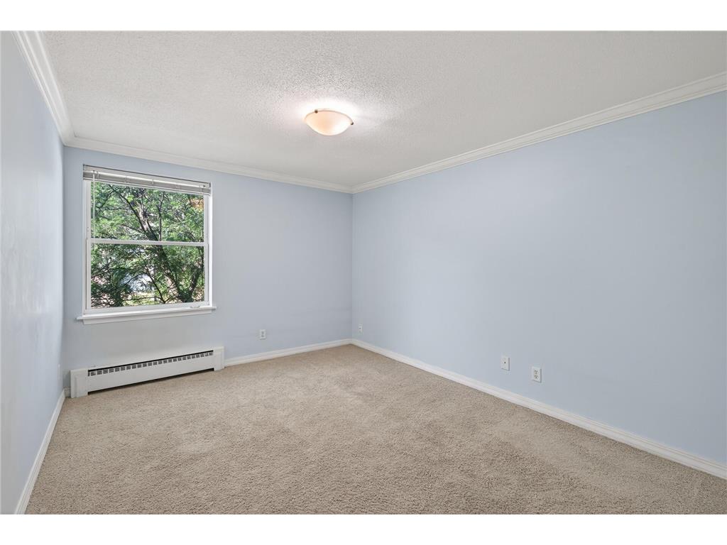 821 Douglas Avenue #204 Minneapolis MN 55403 6824703 image17