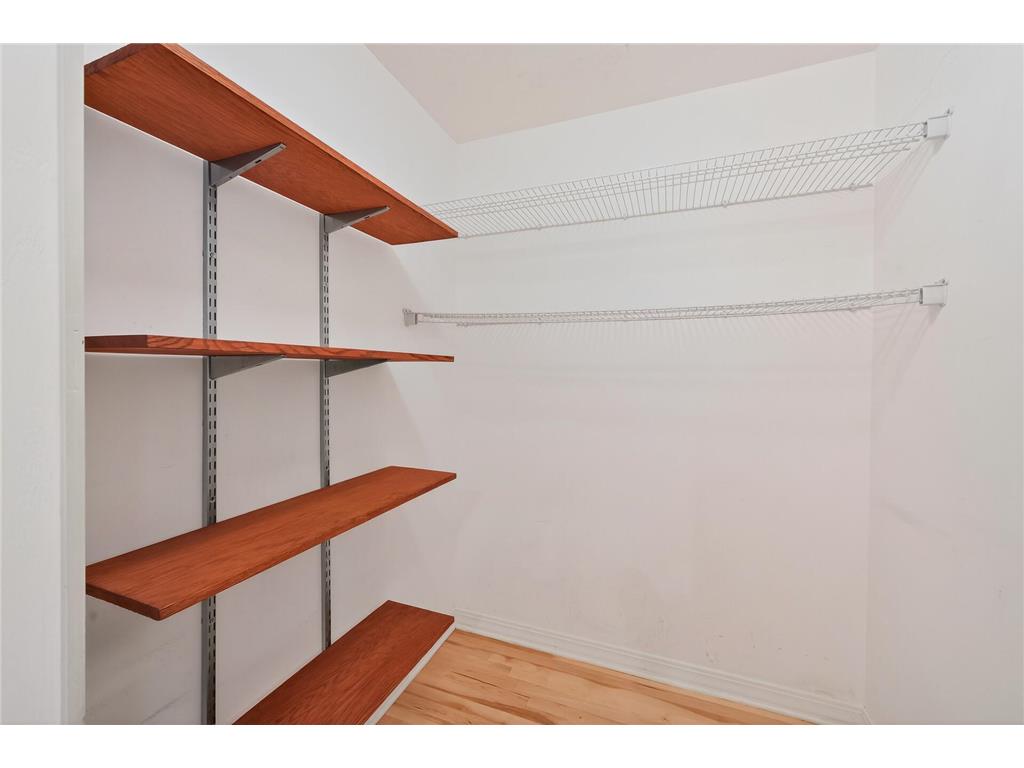 821 Douglas Avenue #204 Minneapolis MN 55403 6824703 image19