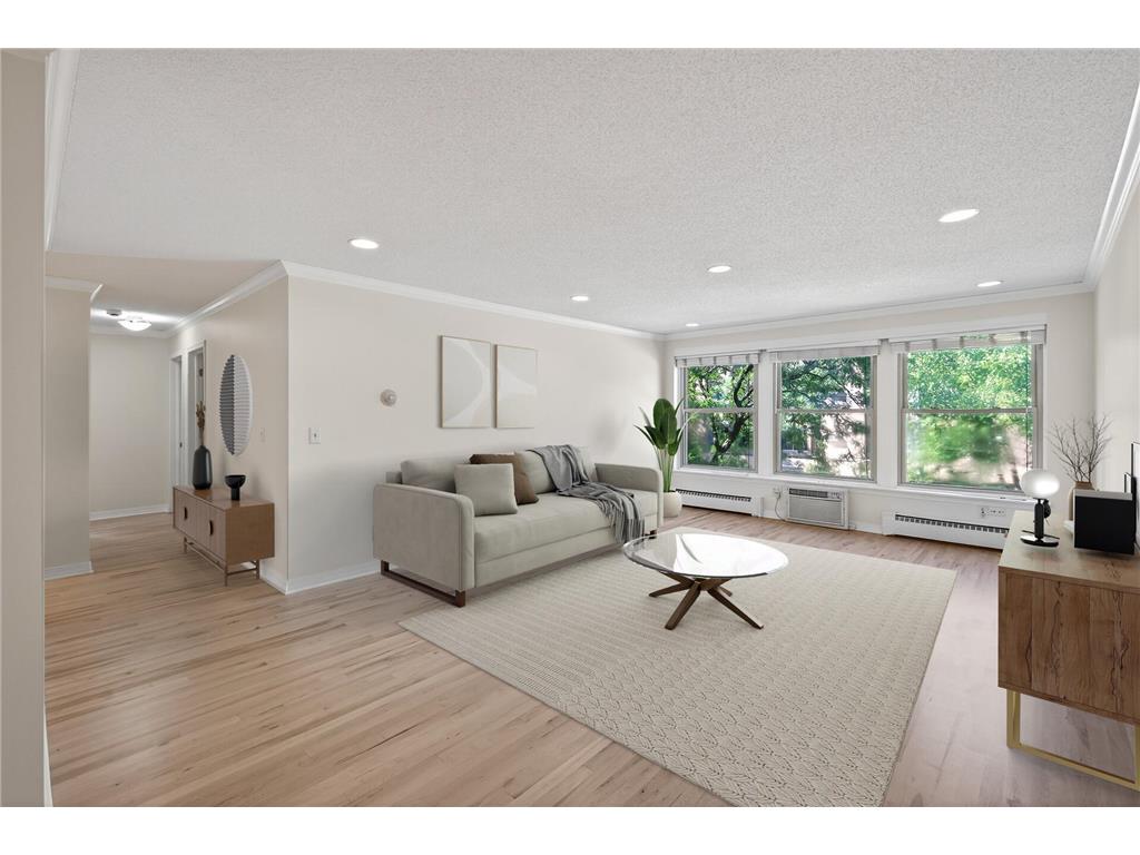 821 Douglas Avenue #204 Minneapolis MN 55403 6824703 image2