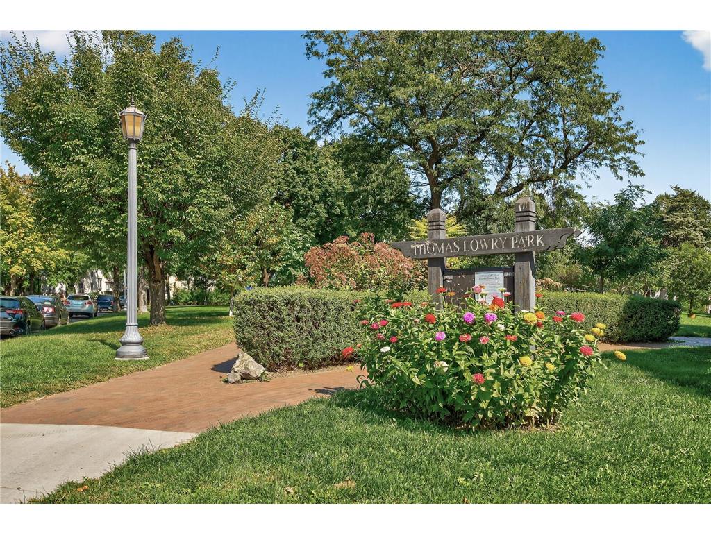 821 Douglas Avenue #204 Minneapolis MN 55403 6824703 image25