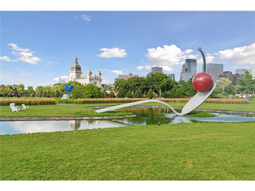 821 Douglas Avenue #204 Minneapolis MN 55403 6824703 image26